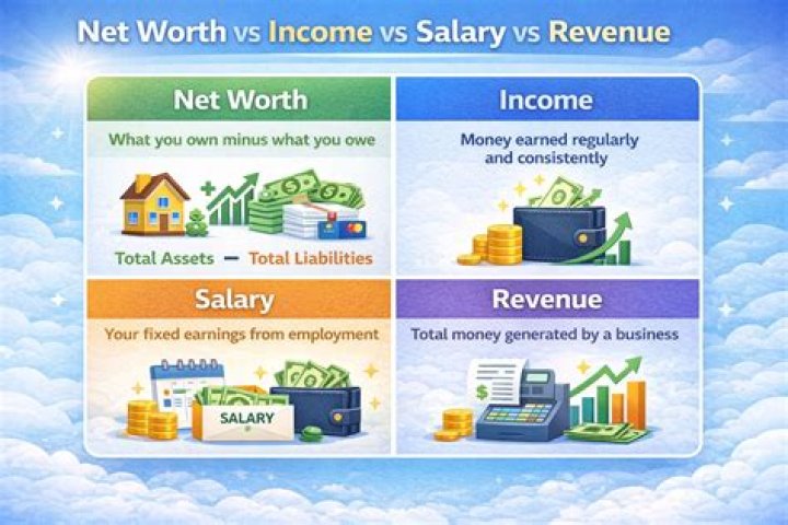 Kate Skarratt Net Worth, Income, Salary, Earnings, Biography