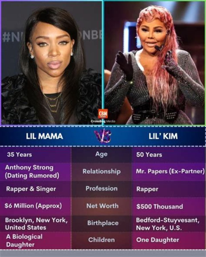 
Katie Knight Height, Weight, Net Worth, Age, Birthday, Wikipedia, Who, Instagram, Biography 