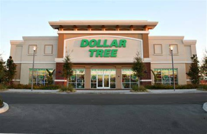 Keris Riebel GoFundMe raises over $47,000 as Ohio Dollar Tree employee is killed with machete in brutal attack