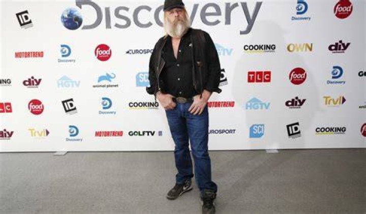 Kevin Beets Height, Weight, Net Worth, Age, Birthday, Wikipedia, Who, Nationality, Biography