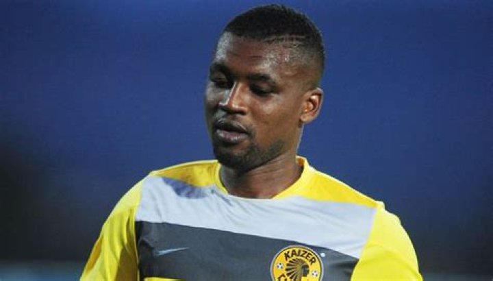 
Kgopolo Mphela Height, Weight, Net Worth, Age, Birthday, Wikipedia, Who, Instagram, Biography 