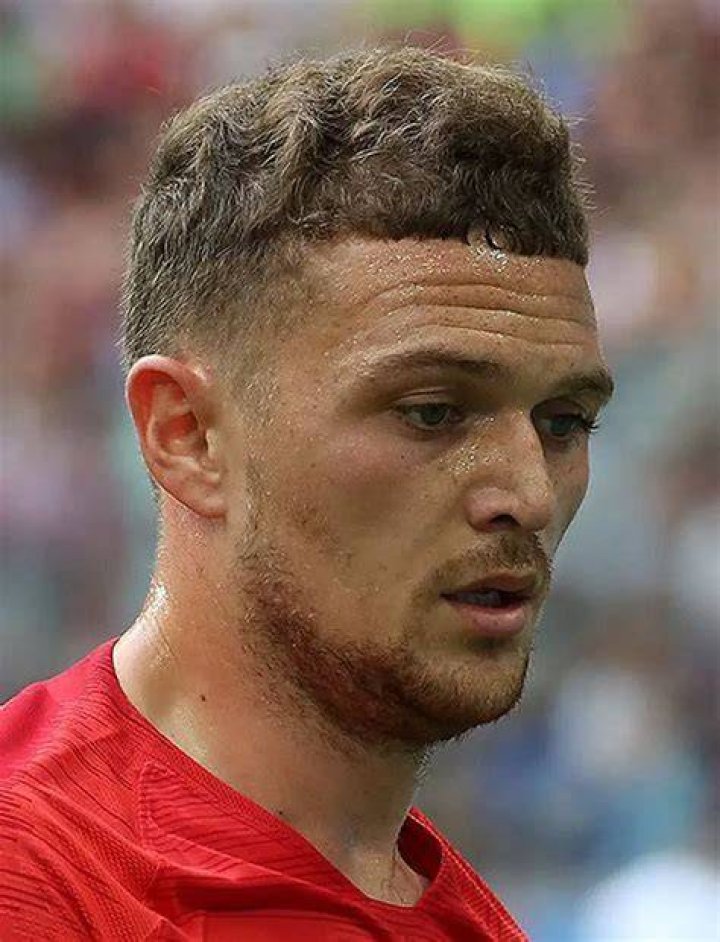 
Kieran Trippier Height, Weight, Net Worth, Age, Birthday, Wikipedia, Who, Nationality, Biography 