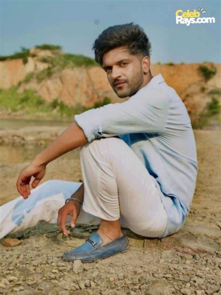 Kirat Randhawa Height, Weight, Net Worth, Age, Birthday, Wikipedia, Who, Nationality, Biography