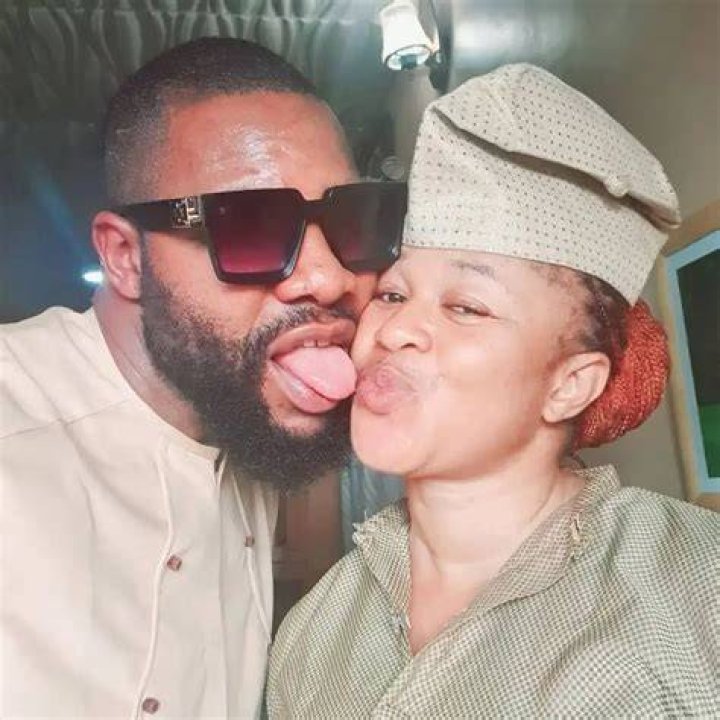 Koko Zaria Biography: Age, Net Worth, Pictures, Movie, Wikipedia, State Of Origin, Hotel