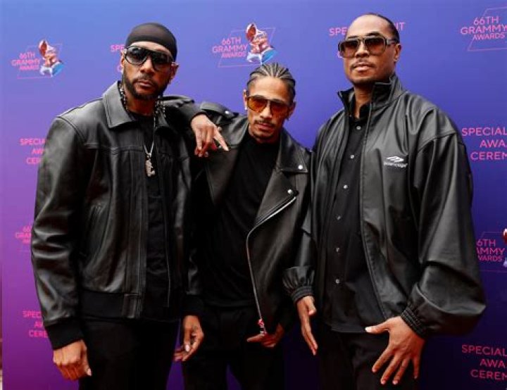 Krayzie Bone Wife Andrea Henderson And Children