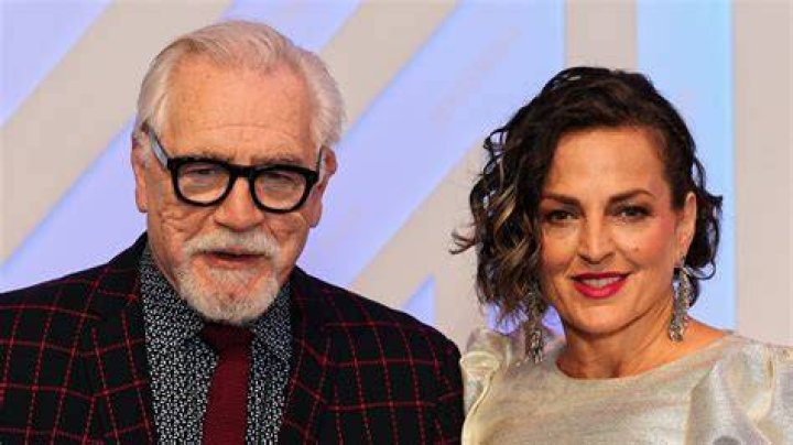 Kurt Bardella Wiki: Who Is He Married To? Journalist Age & Net Worth