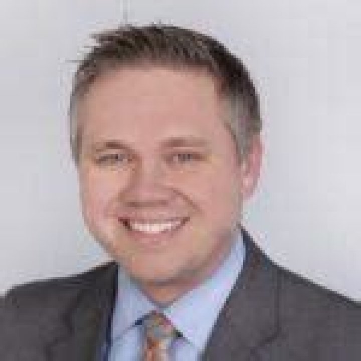 
Kyle Grainger WVLT Height, Weight, Net Worth, Age, Wiki, Who, Instagram, Biography 