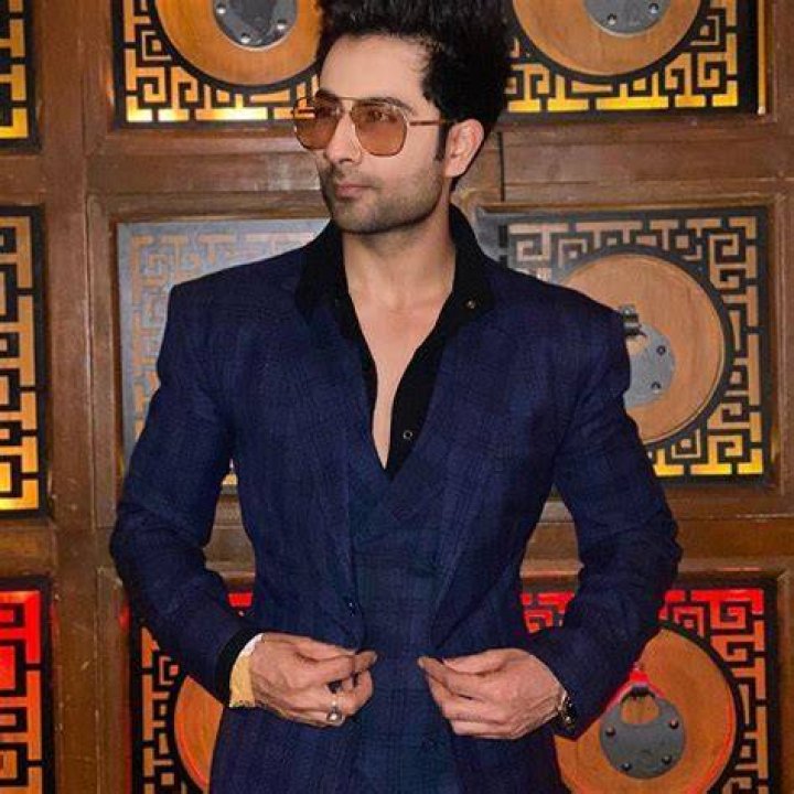 Lakshya Handa Height, Weight, Net Worth, Age, Birthday, Wikipedia, Who, Nationality, Biography