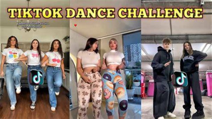 Latto New Song ‘Wheelie’ Lyrics Explained And TikTok Dance Challenge -In Details