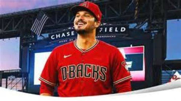 Laura Kwan – 10 Facts on Nolan Arenado Girlfriend