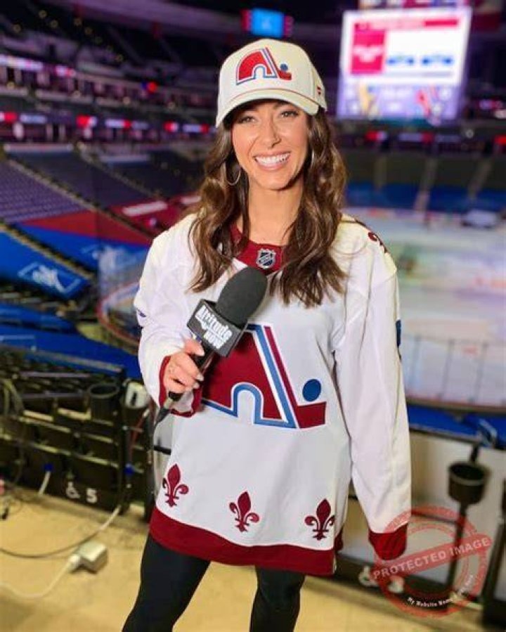 Lauren Jbara Age: Bio, Wiki, Family, Husband, Married, Instagram, Height, Denver, Salary and Net Worth