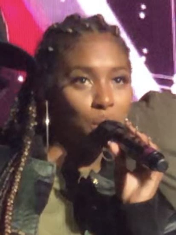 Lisa Simon Krueger Height, Weight, Net Worth, Age, Birthday, Wikipedia, Who, Instagram, Biography