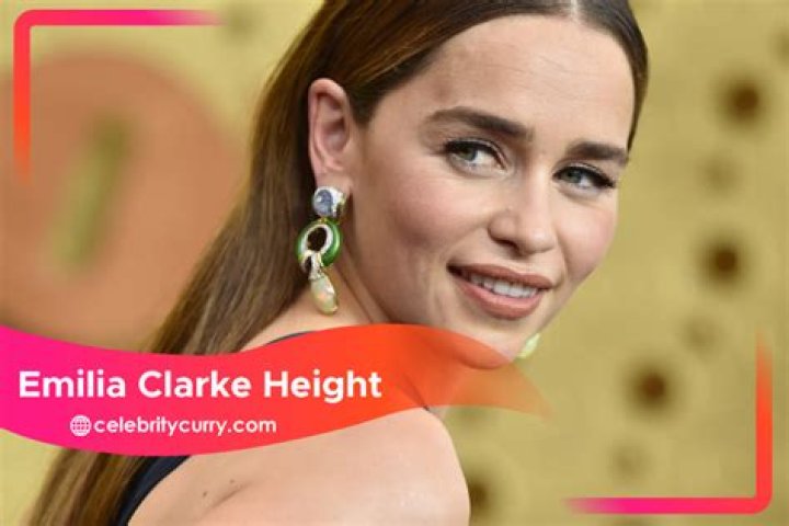 
Lois Clarke Height, Weight, Net Worth, Age, Birthday, Wikipedia, Who, Instagram, Biography 