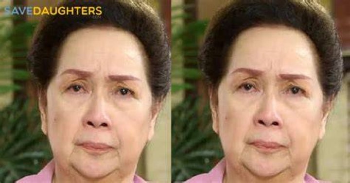 
Lola Flora And Cardo Dalisay Scandal Explained- Here Is All We Know About Them 