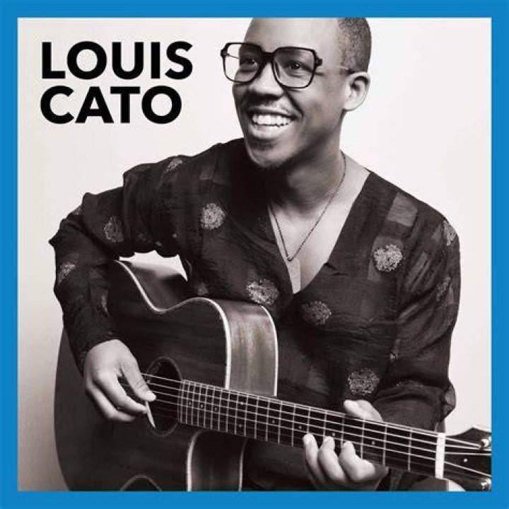 Louis Cato Health Update: What Happened To Him? Instrumentalist Illness Details