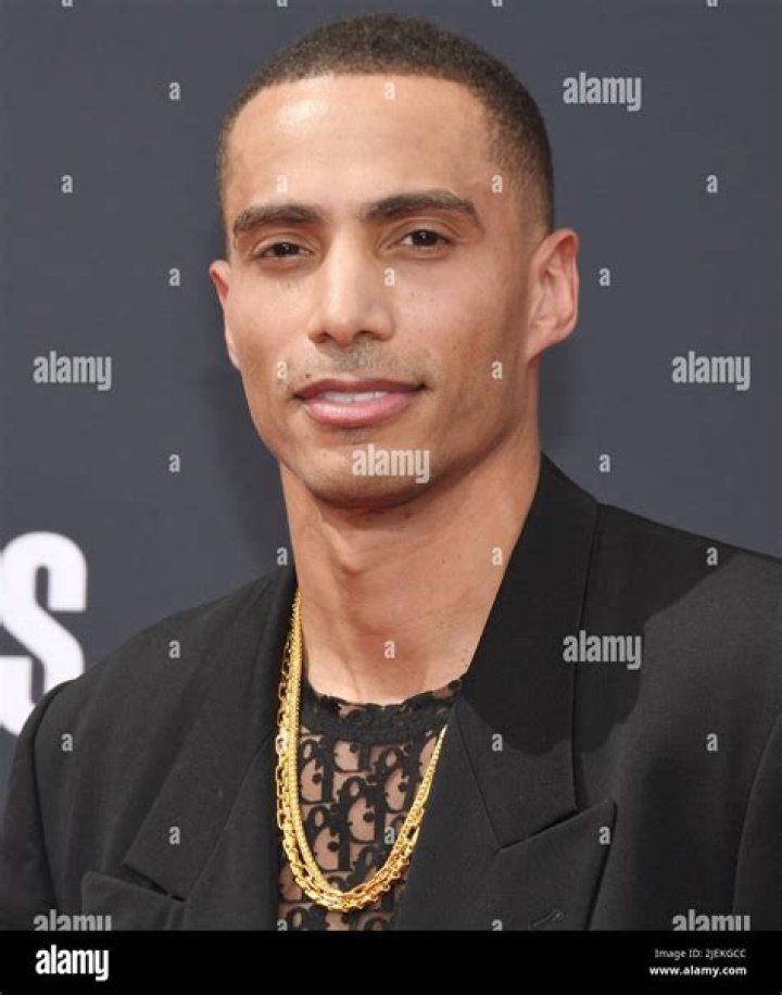 Mahdi Cocci