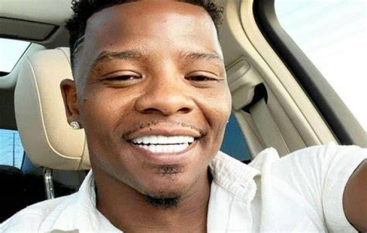 
Makayla Leko Height, Weight, Net Worth, Age, Wiki, Who, Instagram, Biography 