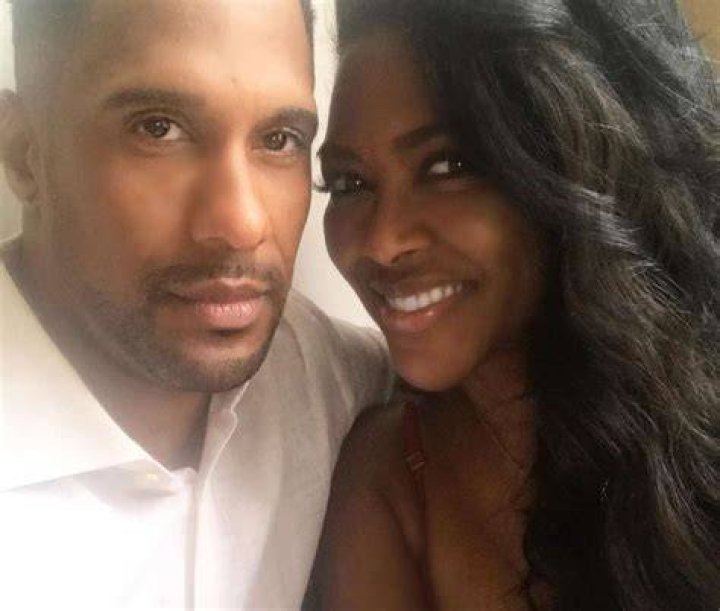 Marc Daly First Wife: Who Was He Married To Before Kenya Moore? New Partner 2022