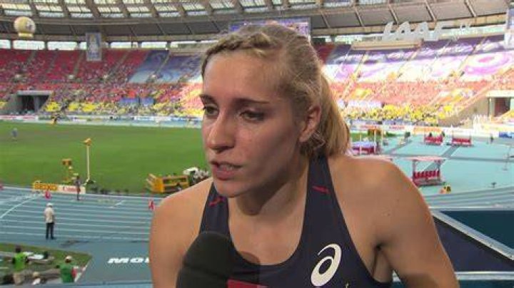 
Marie Gayot Height, Age, Who, Boyfriend, Biography, Wiki, Net Worth 