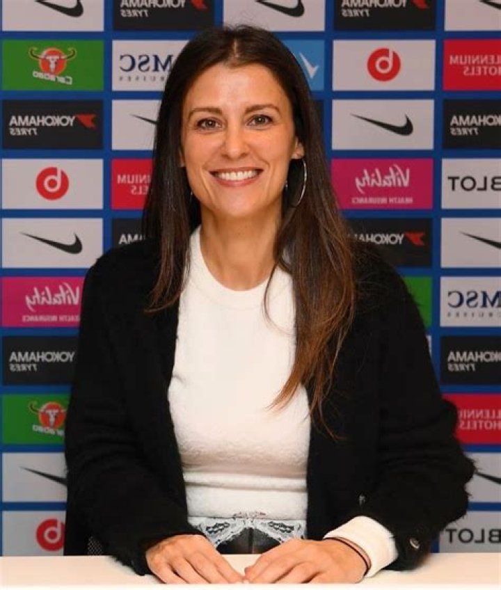 
Marina Granovskaia Net Worth Is Just Over A Billion, Her Annual Salary Is £2 Million 