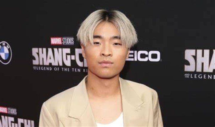 
Mark Liu Height, Weight, Net Worth, Age, Birthday, Wikipedia, Who, Nationality, Biography 