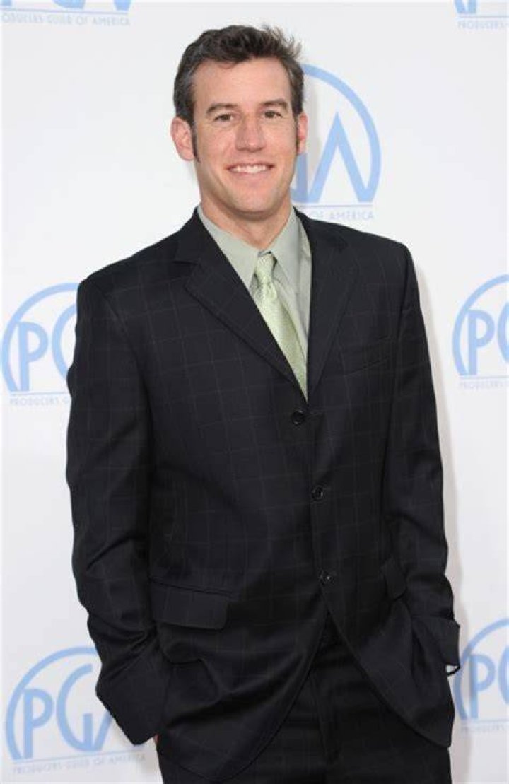 Matthew Newmark Net Worth, Income, Salary, Earnings, Biography