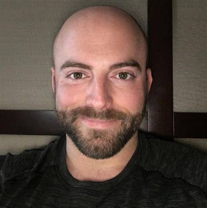 Matthew Santoro Height, Weight, Net Worth, Age, Birthday, Wikipedia, Who, Nationality, Biography
