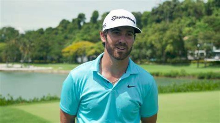 Matthew Wolff Height, Weight, Net Worth, Age, Birthday, Wikipedia, Who, Nationality, Biography