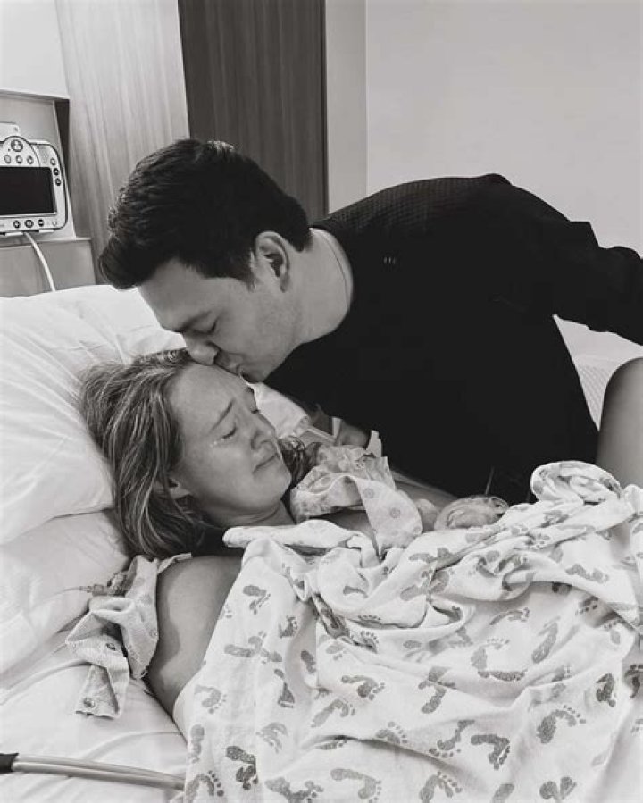 Mauricio Scott Net Worth: How Rich is Alex Drummond’s Husband?