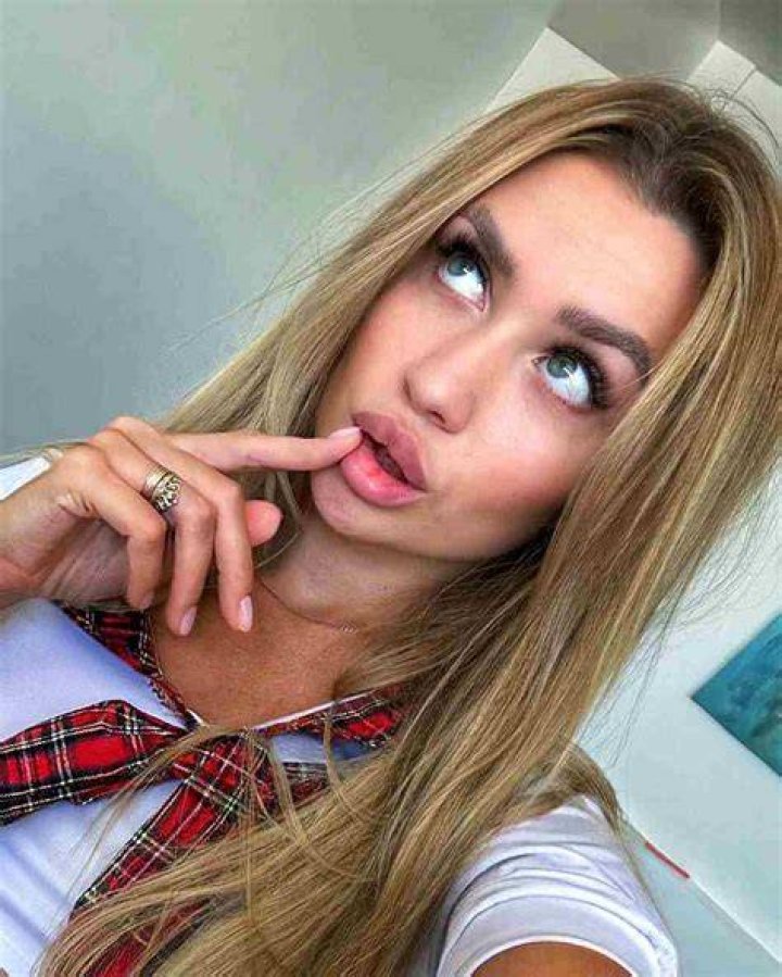 Maxime Nova Height, Weight, Net Worth, Age, Birthday, Wikipedia, Who, Instagram, Biography