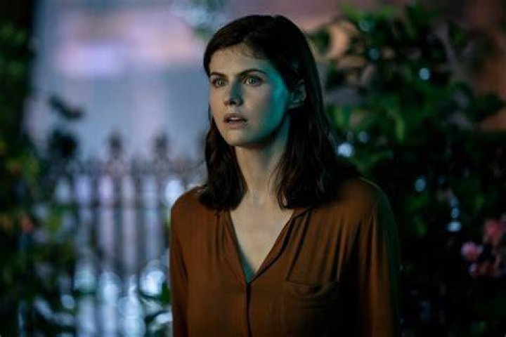 
Mayfair Witches episode 8 release date, time, what to expect, and more details explored 