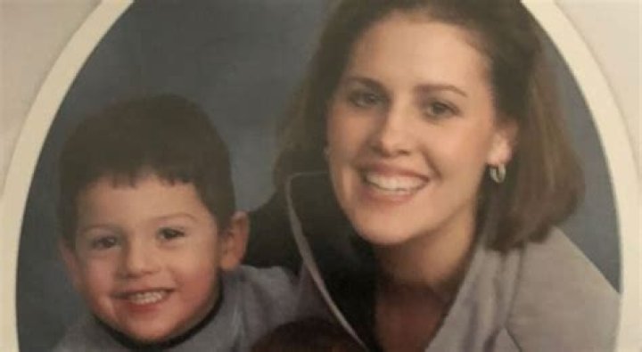 
Meet George Karlaftis Parents Matthew And Amy- His Net Worth In 2022 Revealed 