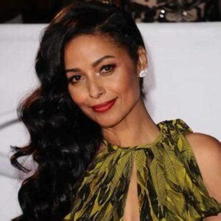Meta Golding Height, Weight, Net Worth, Age, Birthday, Wikipedia, Who, Instagram, Biography