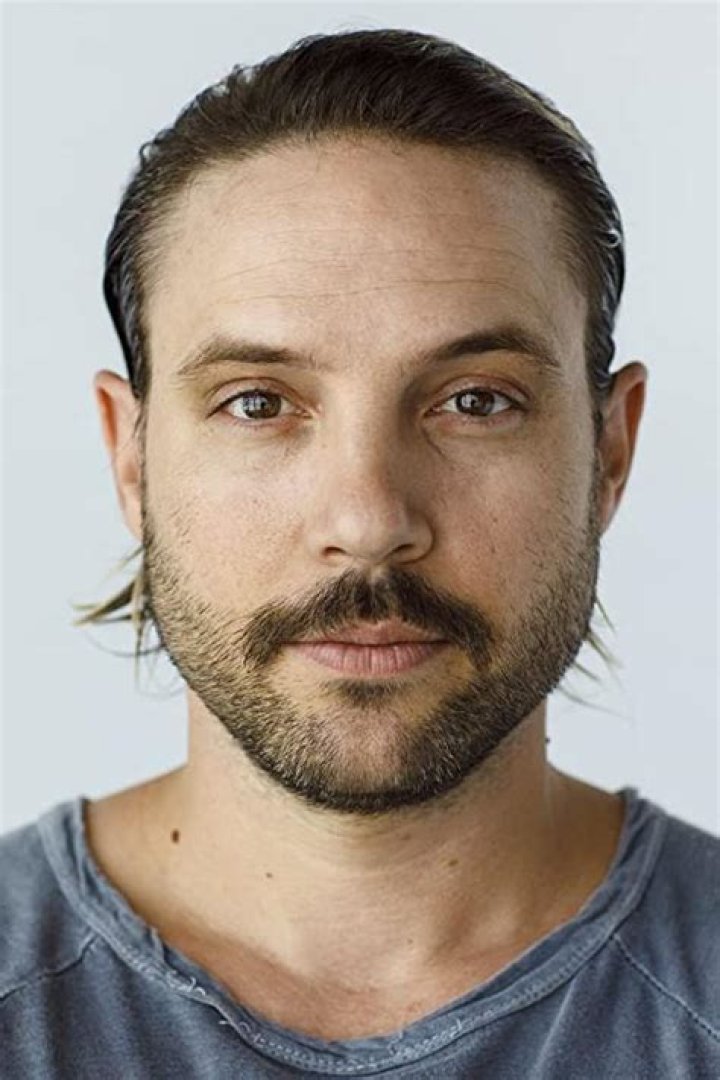 Michael Aaron Milligan Height, Weight, Net Worth, Age, Wiki, Who, Instagram, Biography