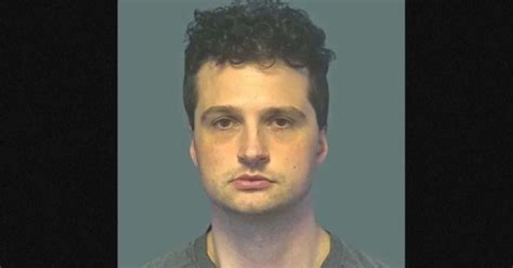 
Michael Overby: Oklahoma man who asked stripper if he can have sex with her 2-year-old daughter arrested 
