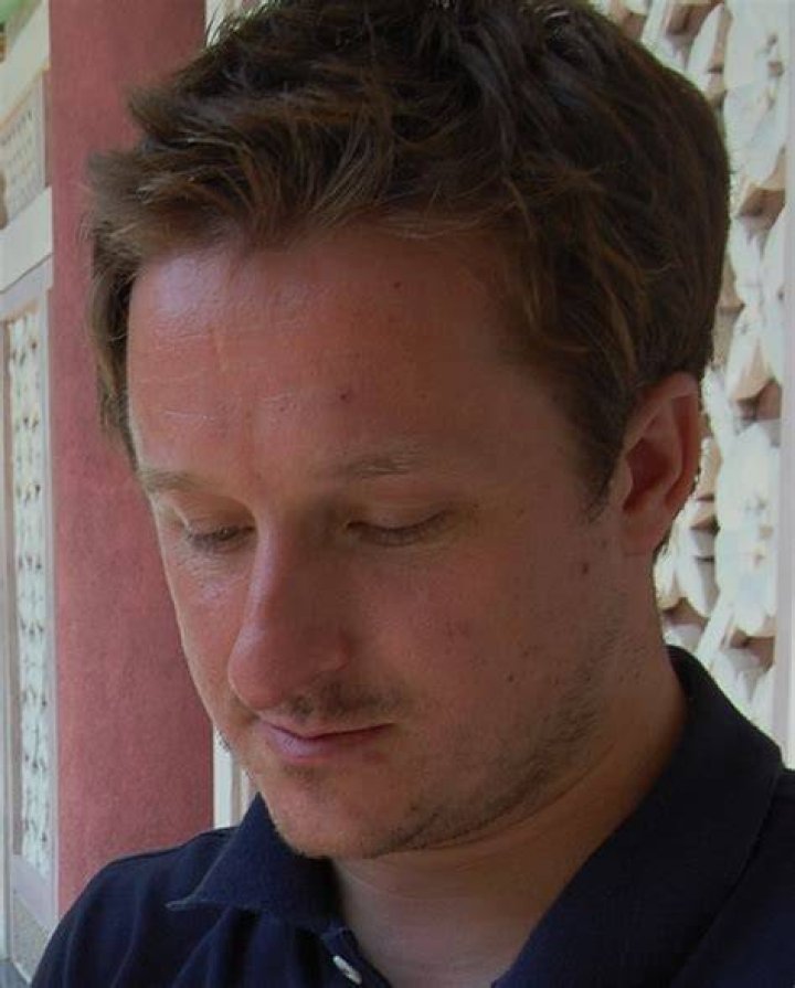 
Michael Spavor Height, Weight, Net Worth, Age, Birthday, Wikipedia, Who, Instagram, Biography 