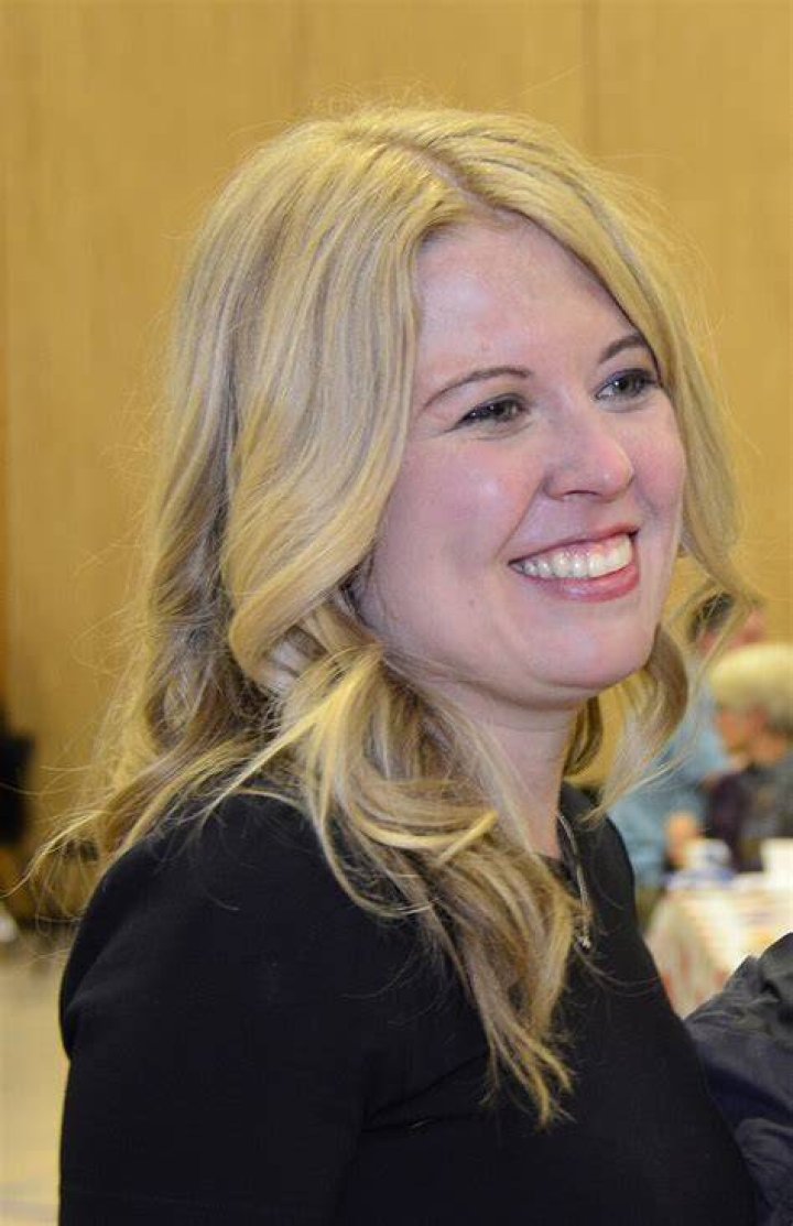 
Michelle Rempel Garner Height, Weight, Net Worth, Age, Birthday, Wikipedia, Who, Instagram, Biography 
