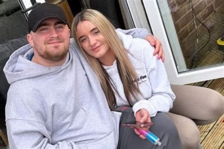 Mini Ladd Drama Explained: Real Name, Girlfriend and Net Worth Revealed