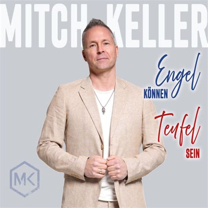 
Mitch Keller’s Parents Al and Joni Keller, Girlfriend And Dating Life 