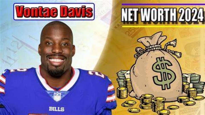 
Money Gang Vontae Net Worth, Age, Birthday, Wikipedia, Who, Nationality, Biography 