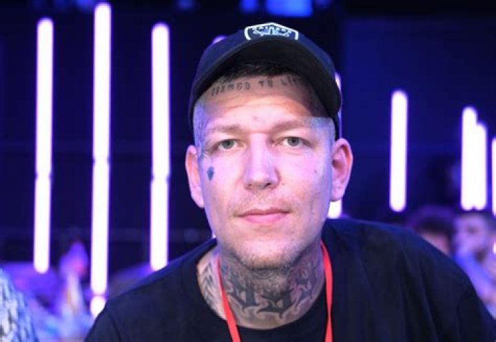 
MontanaBlack Height, Weight, Net Worth, Age, Birthday, Wikipedia, Who, Nationality, Biography 