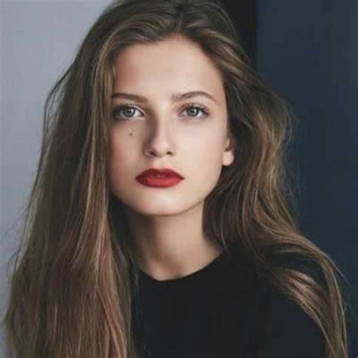 
Morgan Gonzalez Height, Weight, Net Worth, Age, Birthday, Wikipedia, Who, Nationality, Biography 