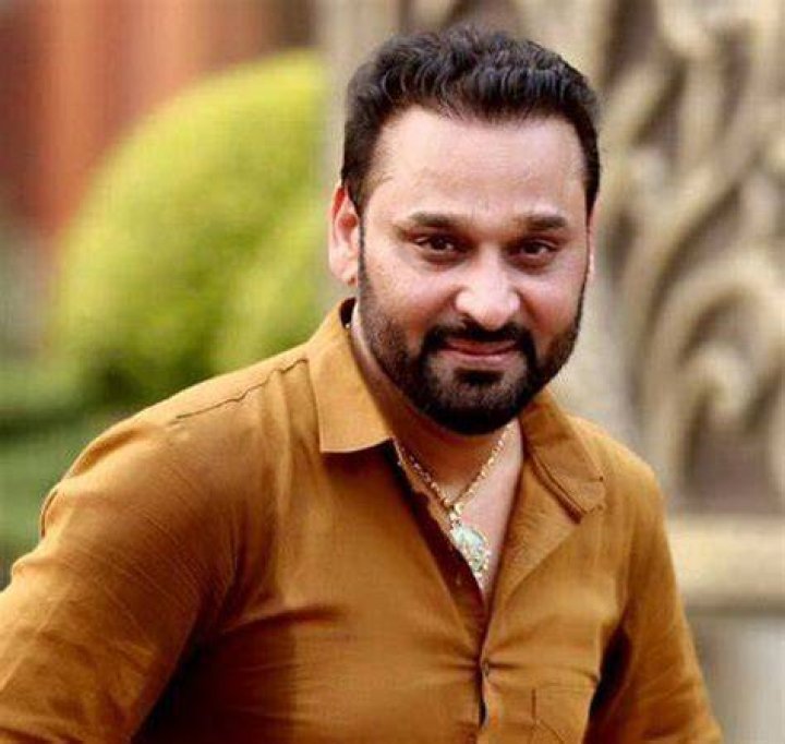 
Nachattar Gill Height, Weight, Net Worth, Age, Birthday, Wikipedia, Who, Instagram, Biography 