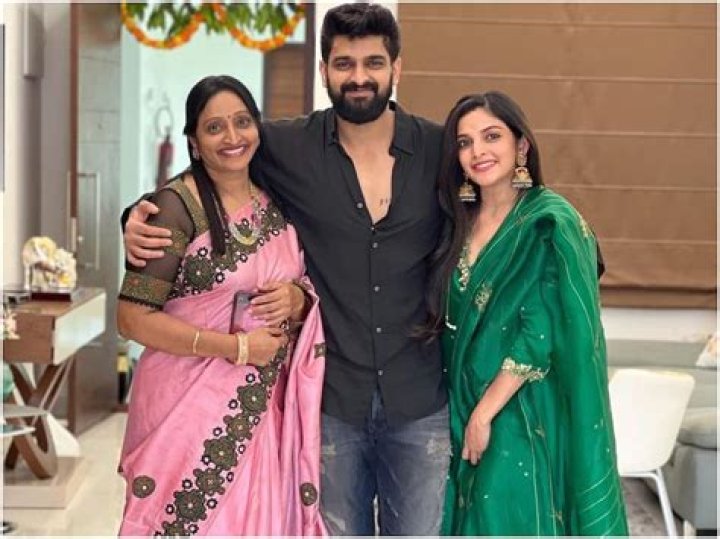 Naga Shaurya Mulpuri Height, Weight, Net Worth, Age, Birthday, Wikipedia, Who, Instagram, Biography