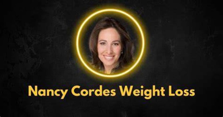 
Nancy Cordes Height, Weight, Net Worth, Age, Birthday, Wikipedia, Who, Nationality, Biography 