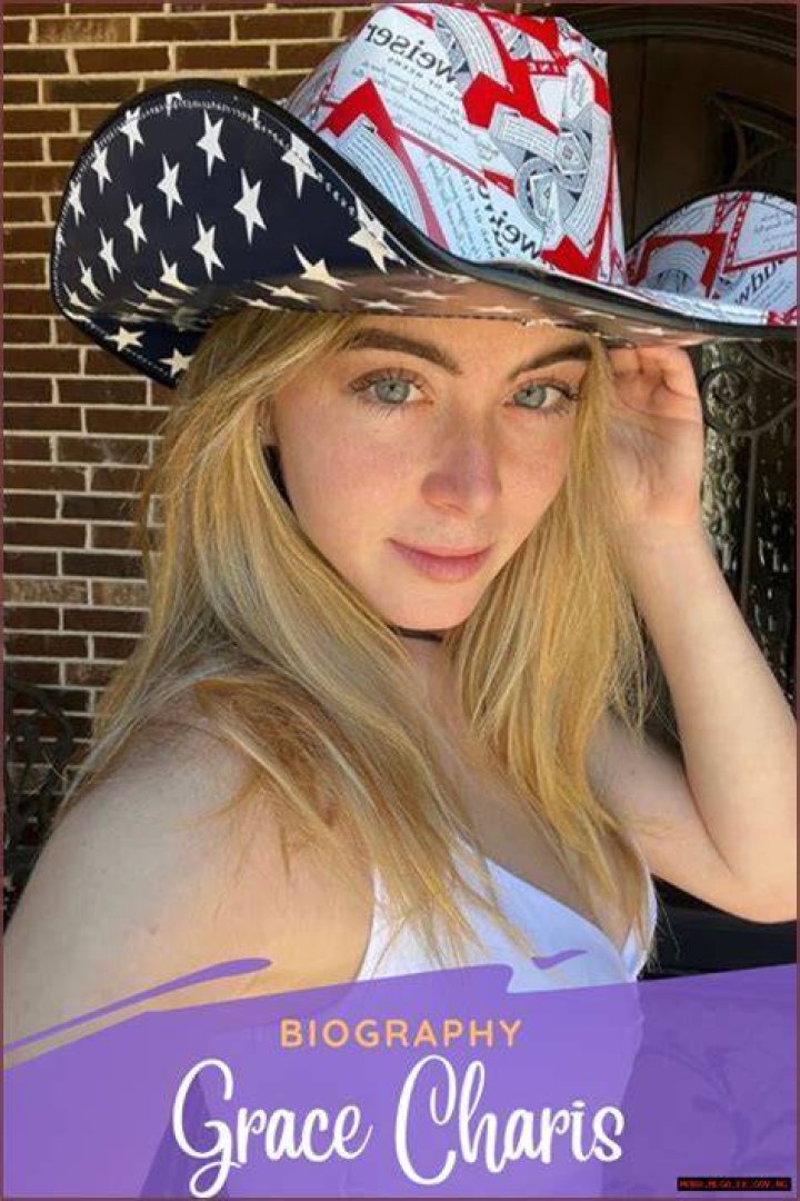 Natalie Grace Height, Weight, Net Worth, Age, Birthday, Wikipedia, Who, Nationality, Biography