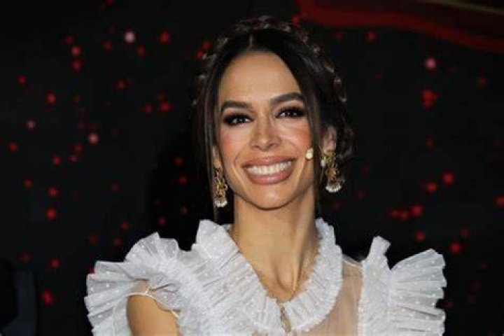 
Natasha Uechtritz Height, Weight, Net Worth, Age, Birthday, Wikipedia, Who, Nationality, Biography 