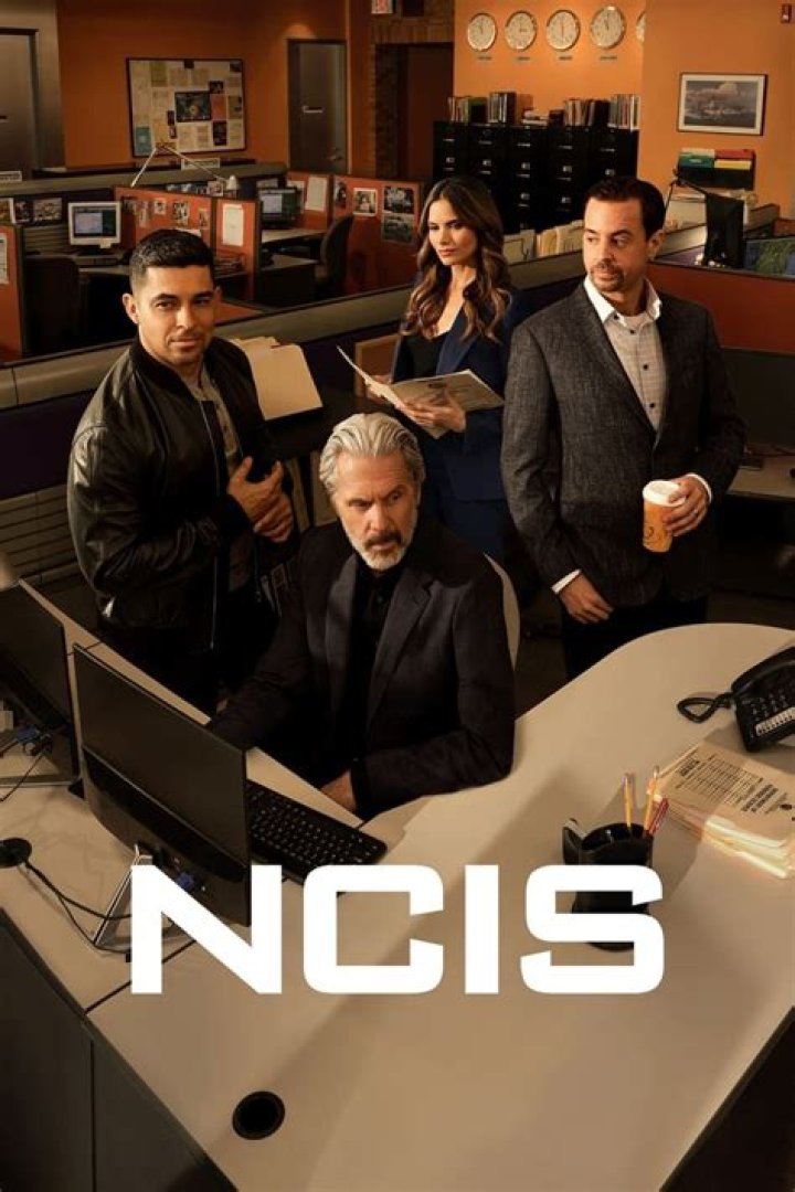 NCIS Season 19 Episode 14 Release Date and Time, Countdown, When Is It Coming Out?