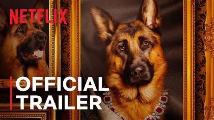 
Netflix’s Gunther’s Millions: Trailer, release date, and everything we know so far 