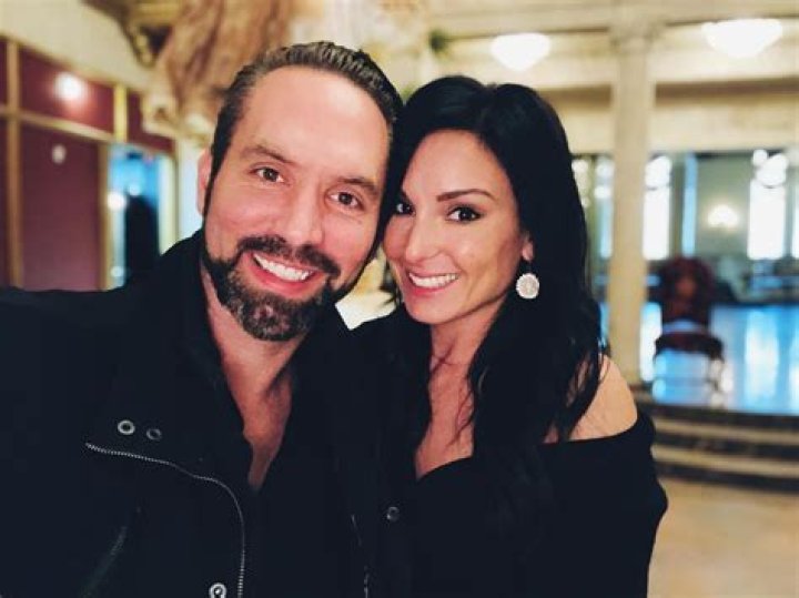 Nick Groff Height, Weight, Net Worth, Age, Birthday, Wikipedia, Who, Nationality, Biography